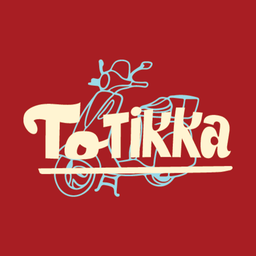 توتكا logo
