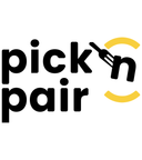 بيك اند بير logo image