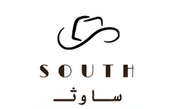 ساوث logo