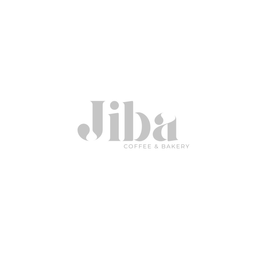 جيبا logo
