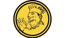 فوال بالمخ logo