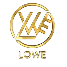 لوي logo