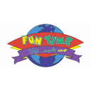 فن تايم بيتزا logo image