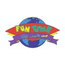 فن تايم logo image