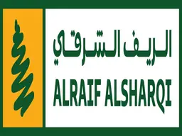 الريف الشرقي logo