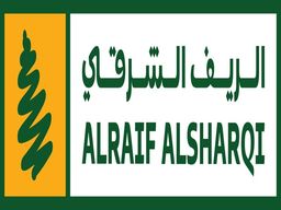 الريف الشرقي logo