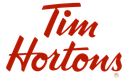 تيم هورتنز logo image