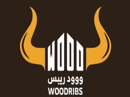ووود ريبس logo