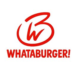 واتابرقر logo