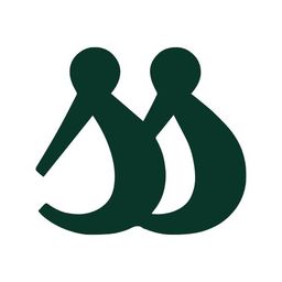 ميسميس logo