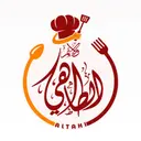 ولائم الطاهي logo image