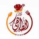 ولائم الطاهي logo image