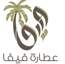 عطارة فيفا logo image