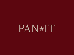 بان ات logo