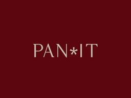 بان ات logo