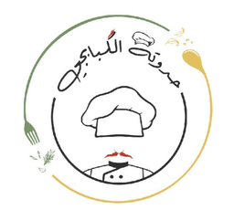 حدوتة الكبابجي logo