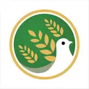 حلويات سنابل السلام logo image