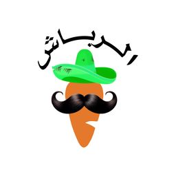 الرباش logo