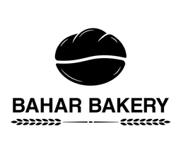 باهار بيكري logo