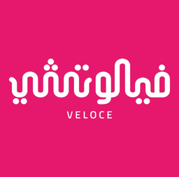 فيلوتشي  logo