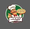 بيت الاكابر logo image