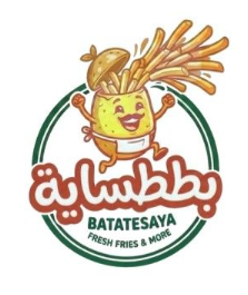 صورة بططساية