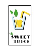 سويت جوس -  Sweet Juice logo image