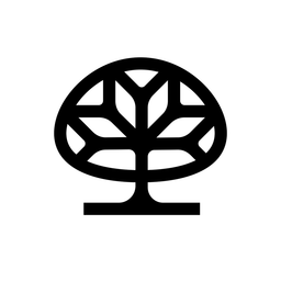 إلم كافيه logo