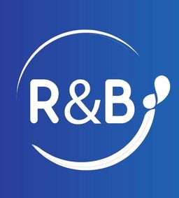رز بلبن logo