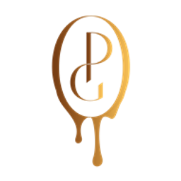 جولدن بيبر logo