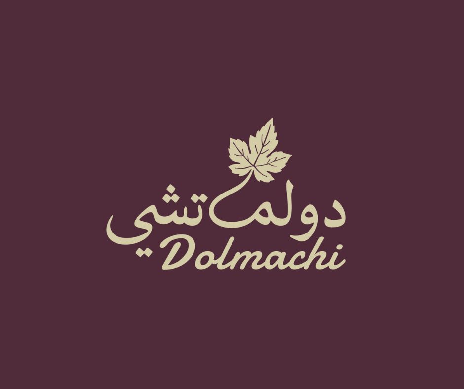 صورة دولماتشي