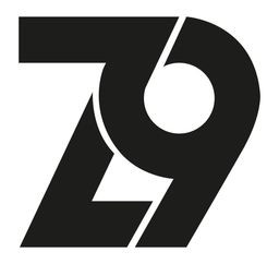 زد 9 logo