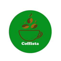 كافيستا logo