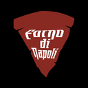 فورنو دي نابولي  logo image