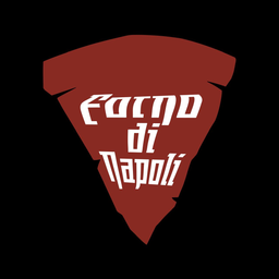 فورنو دي نابولي  logo