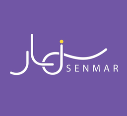 سنمار logo