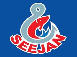 السيجان للمأكولات البحرية logo