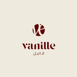 فانيل logo