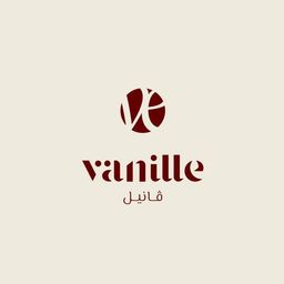 فانيل logo