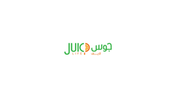 جوس لايف logo