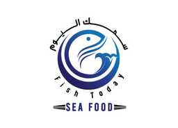 سمك اليوم logo