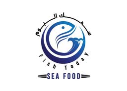 سمك اليوم logo