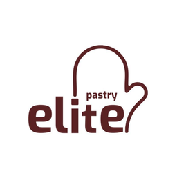ايليت بيستري logo