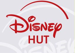 ديزني هت logo