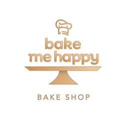بيك مي هابي  logo