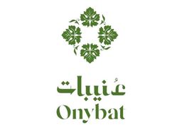 عنيبات logo