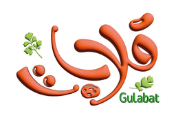 قلابات logo