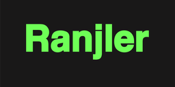 رانجلر logo