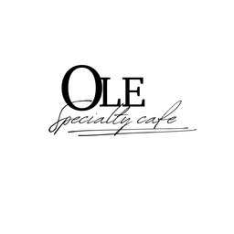 اولي كافيه logo