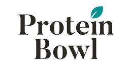 بول بروتين logo